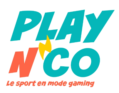 Play N'Co