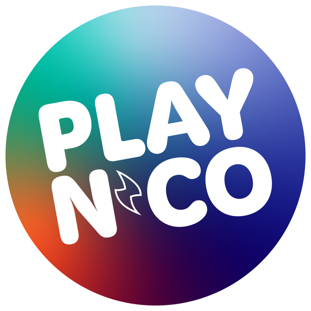 Play N'Co